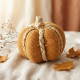 Pumpkin Ornament